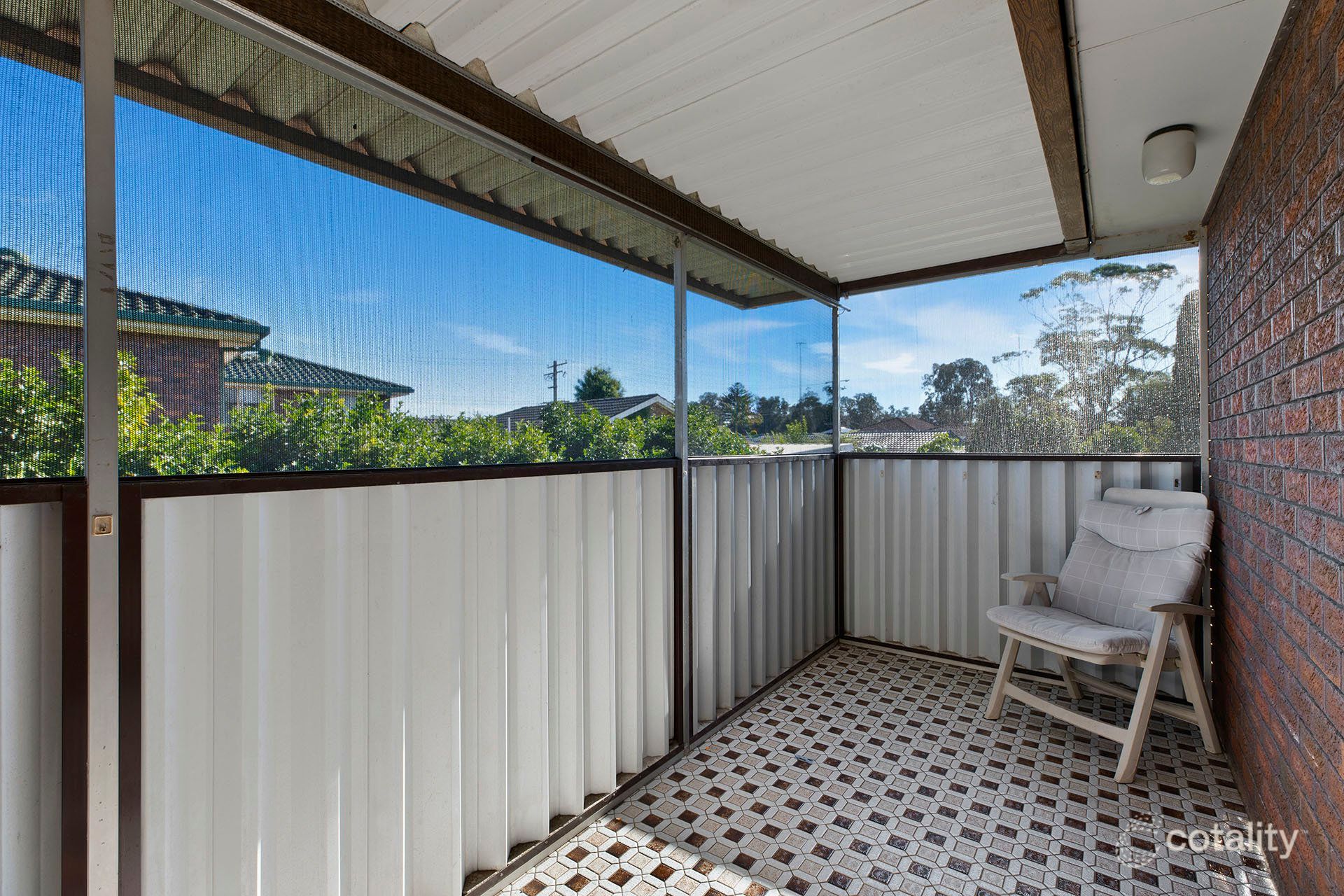 8 Waikiki Cl, Killarney Vale, NSW 2261