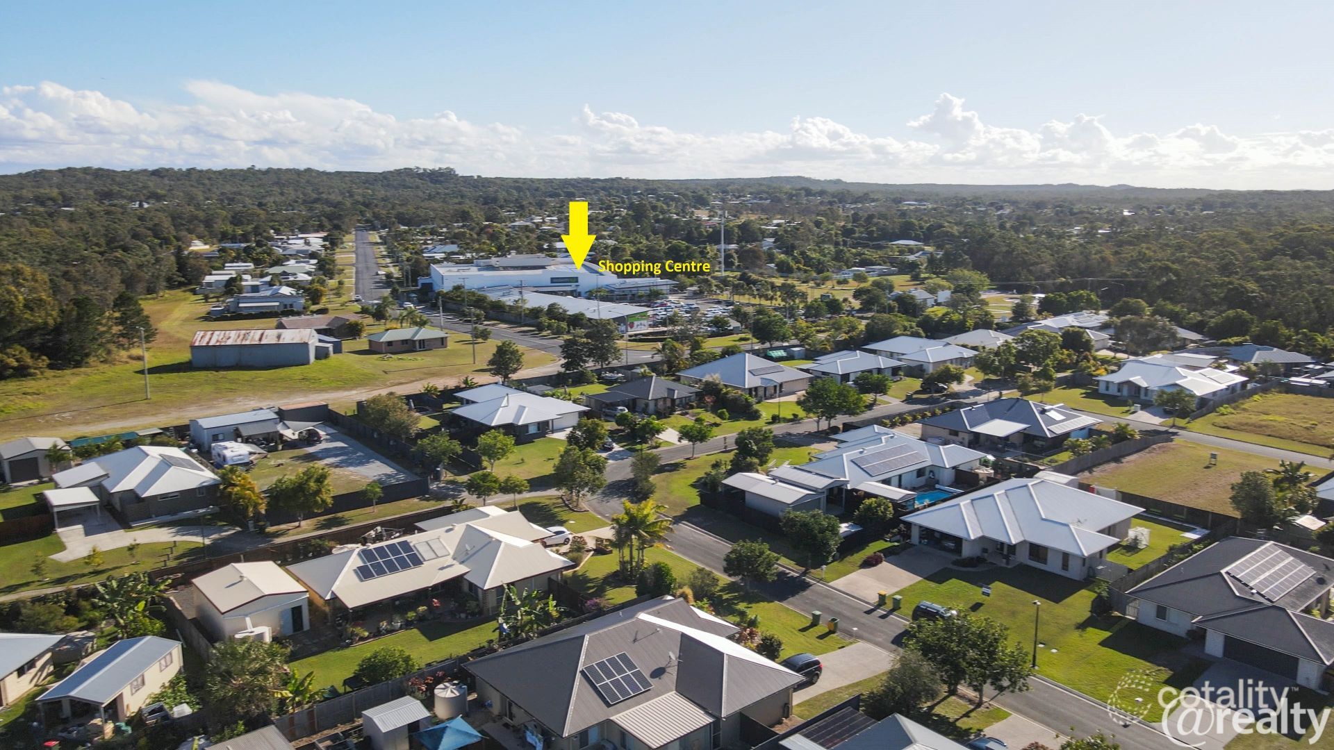 4 Boambillee Cct, Cooloola Cove, QLD 4580