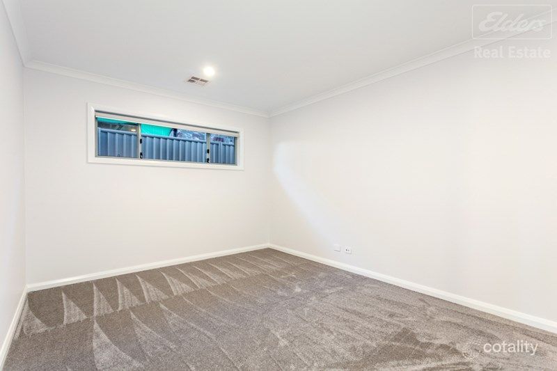 3 Hopkins St, Weston, ACT 2611