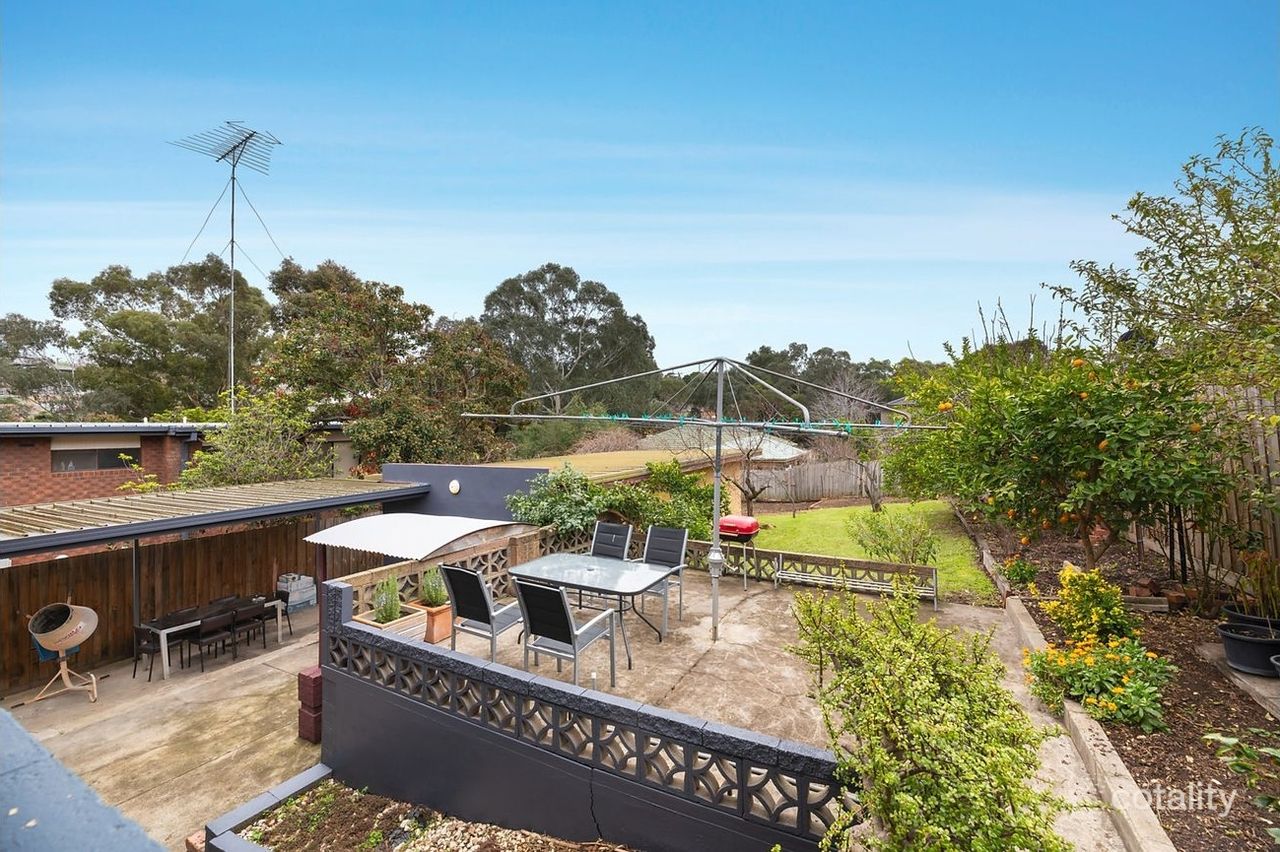 60 Pleasant St, Pascoe Vale, VIC 3044