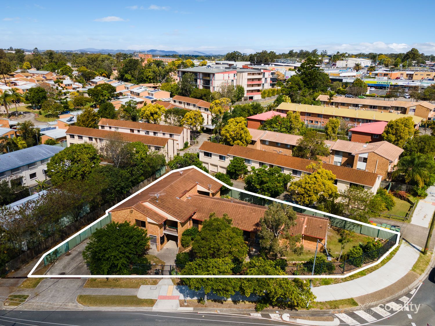 30 Defiance Rd, Logan Central, QLD 4114