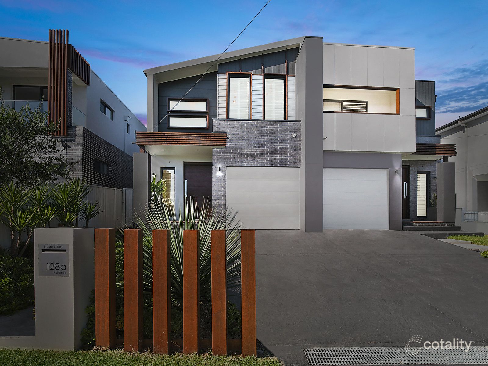 128a Holt Rd, Taren Point, NSW 2229