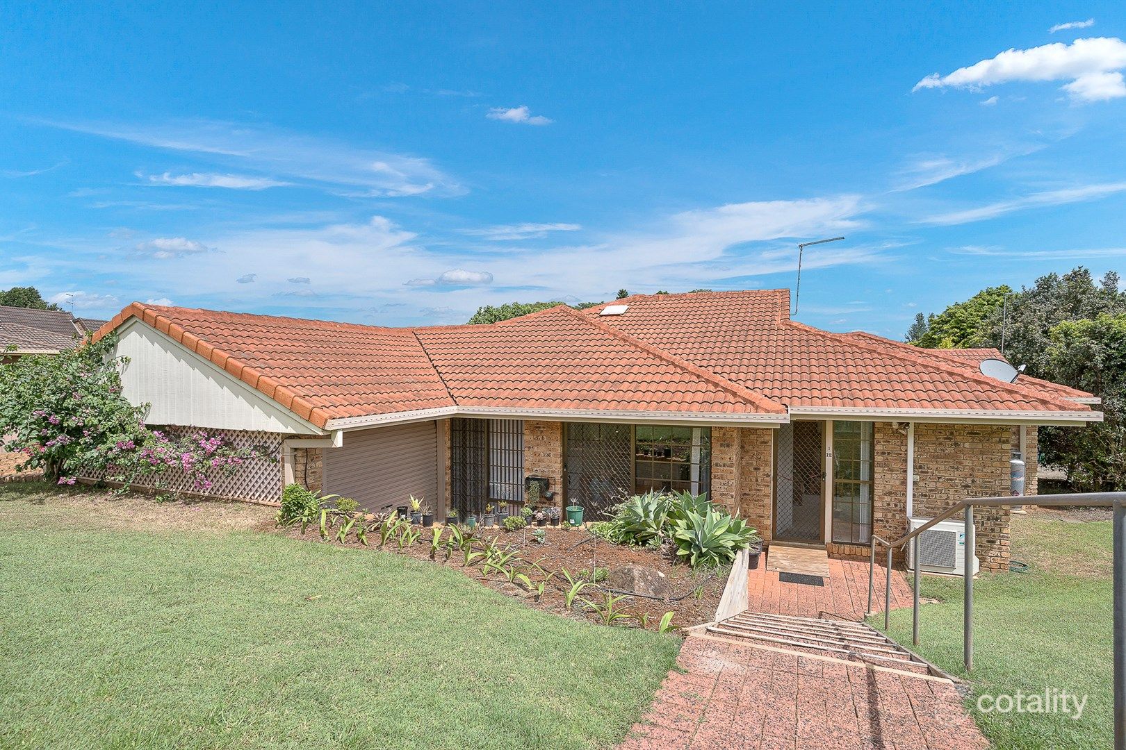 1/12 Cawley Cl, Alstonville, NSW 2477