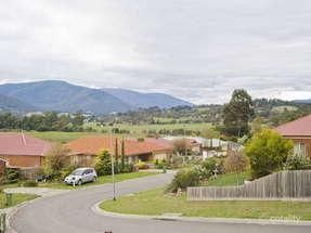 15 Alexandra Ct, Woori Yallock, VIC 3139