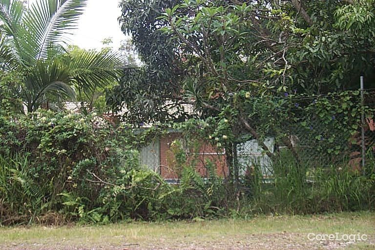 556 Boston Rd, Chandler, QLD 4155