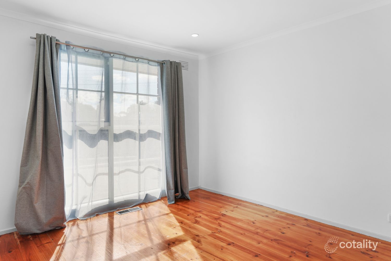 1 Mckinley Ct, Dandenong North, VIC 3175