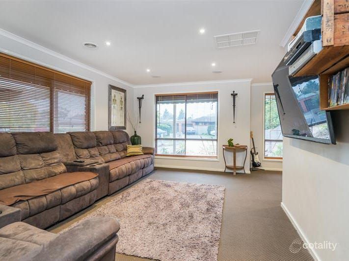 2 Joshua Ct, Lara, VIC 3212