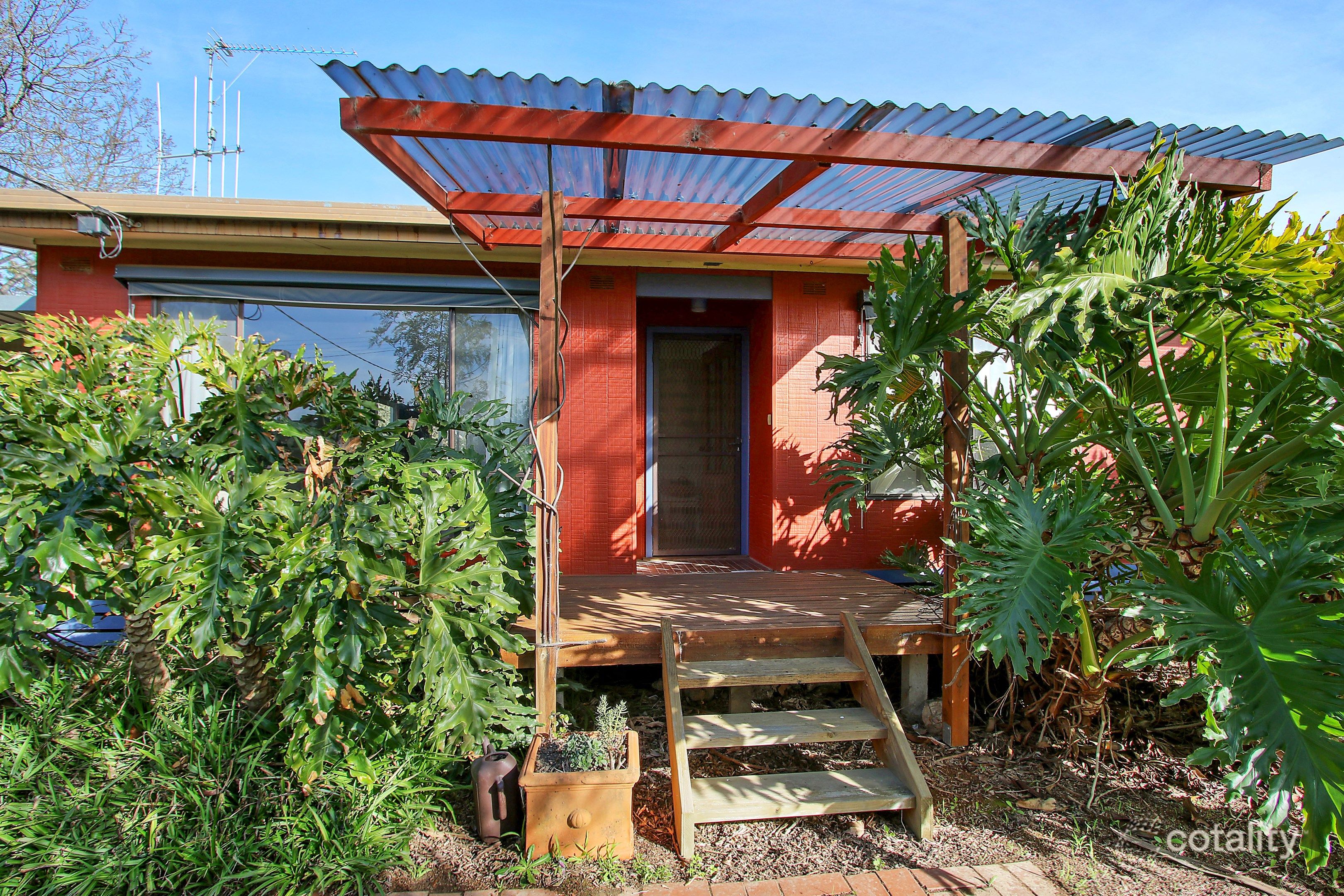 2 Allen St, Euroa, VIC 3666