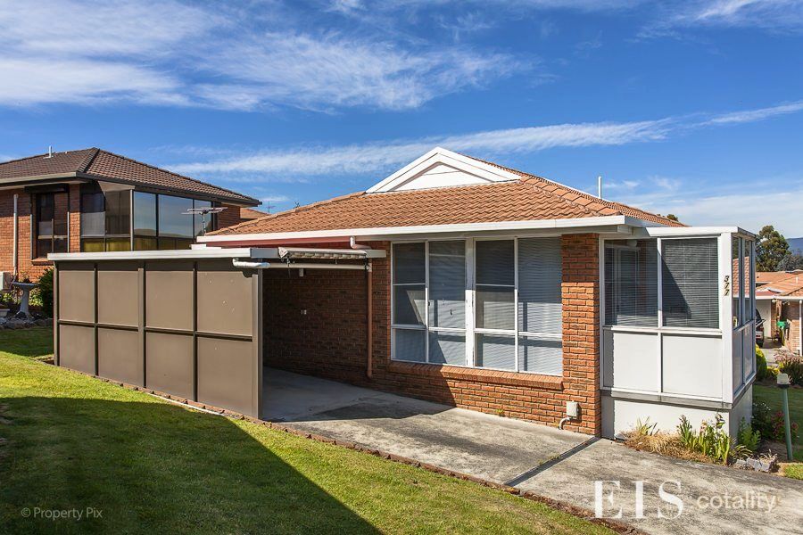 377 Argyle Dr, Kingston, TAS 7050