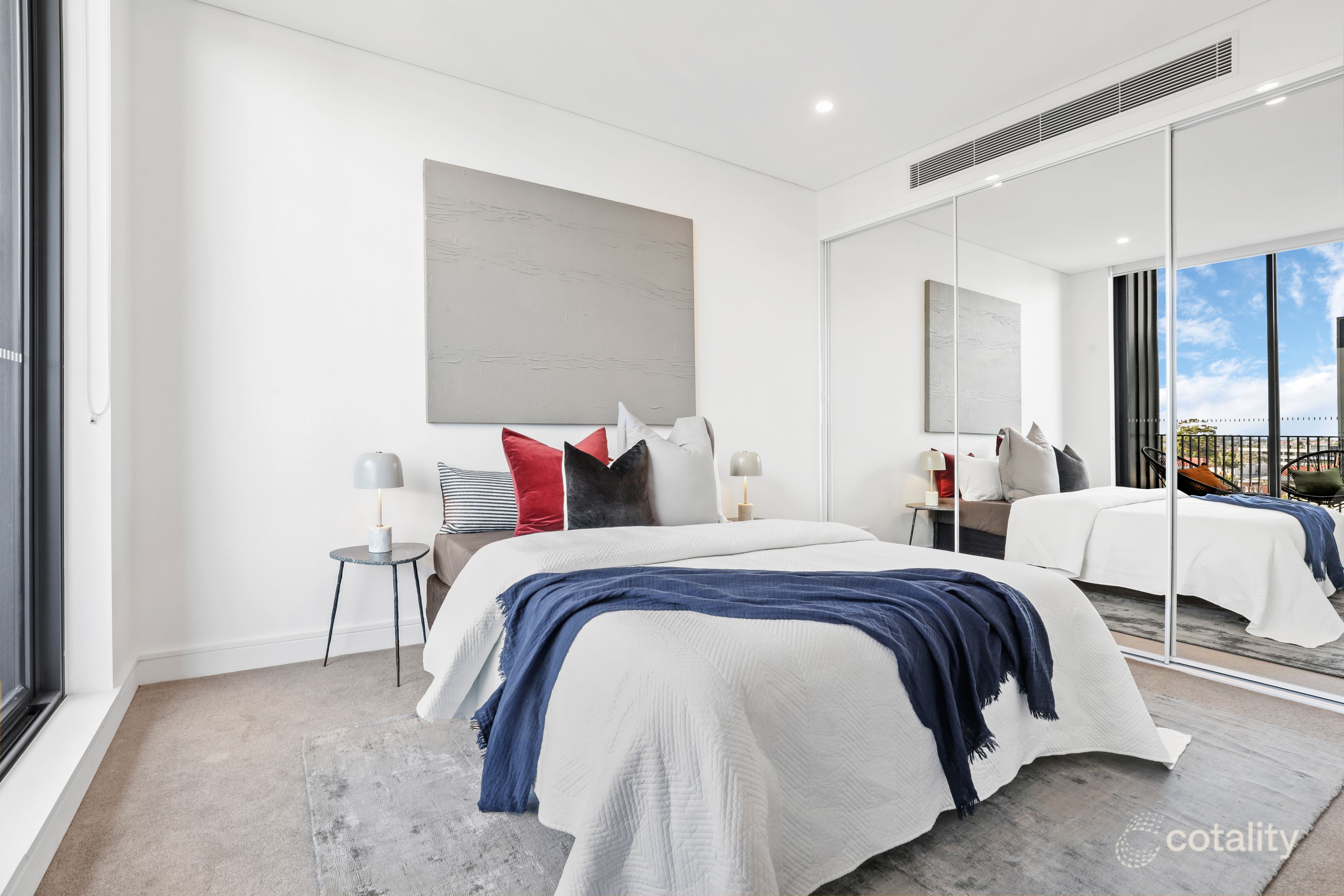 504/326 Marrickville Rd, Marrickville, NSW 2204