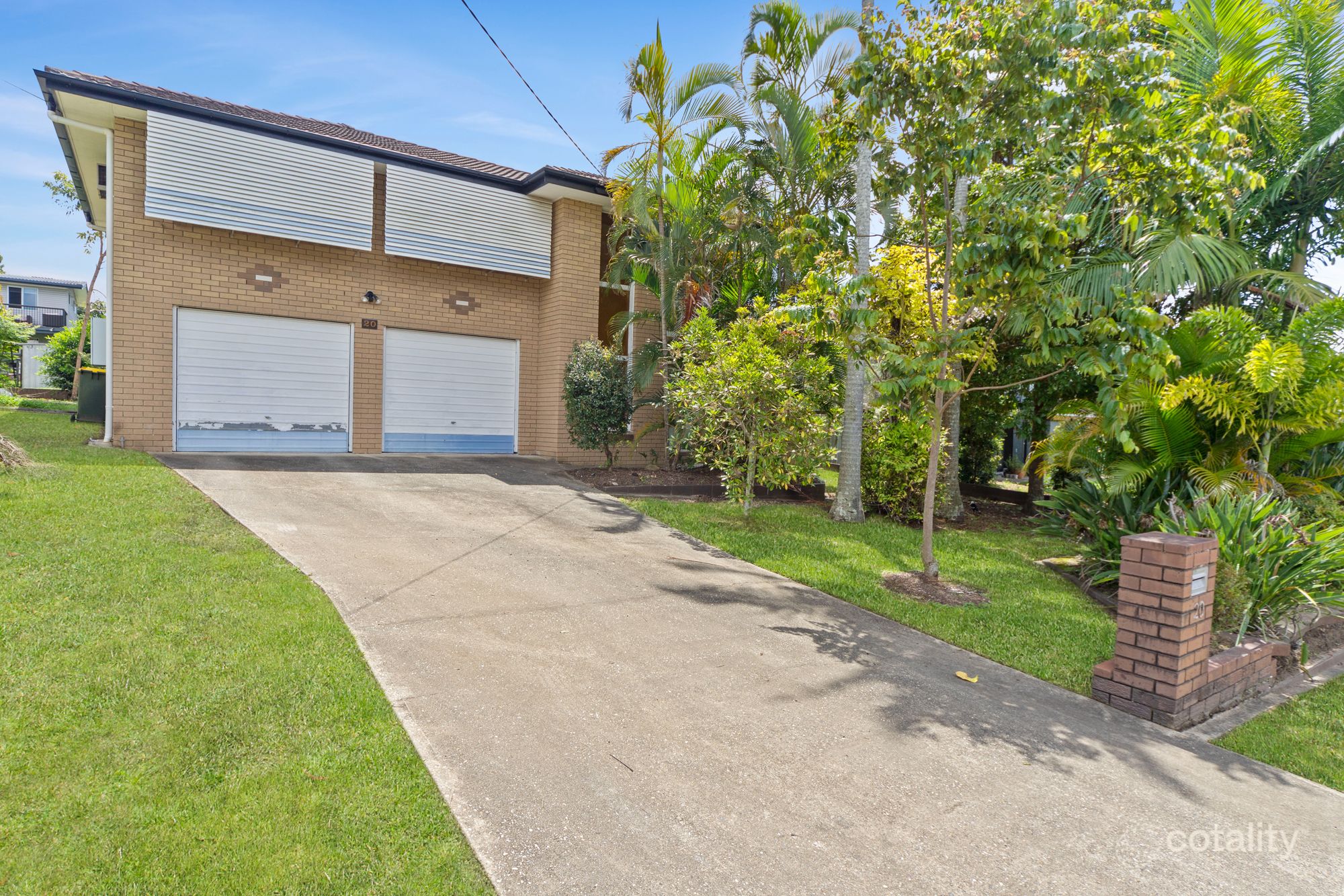 20 Windemere Rd, Albany Creek, QLD 4035