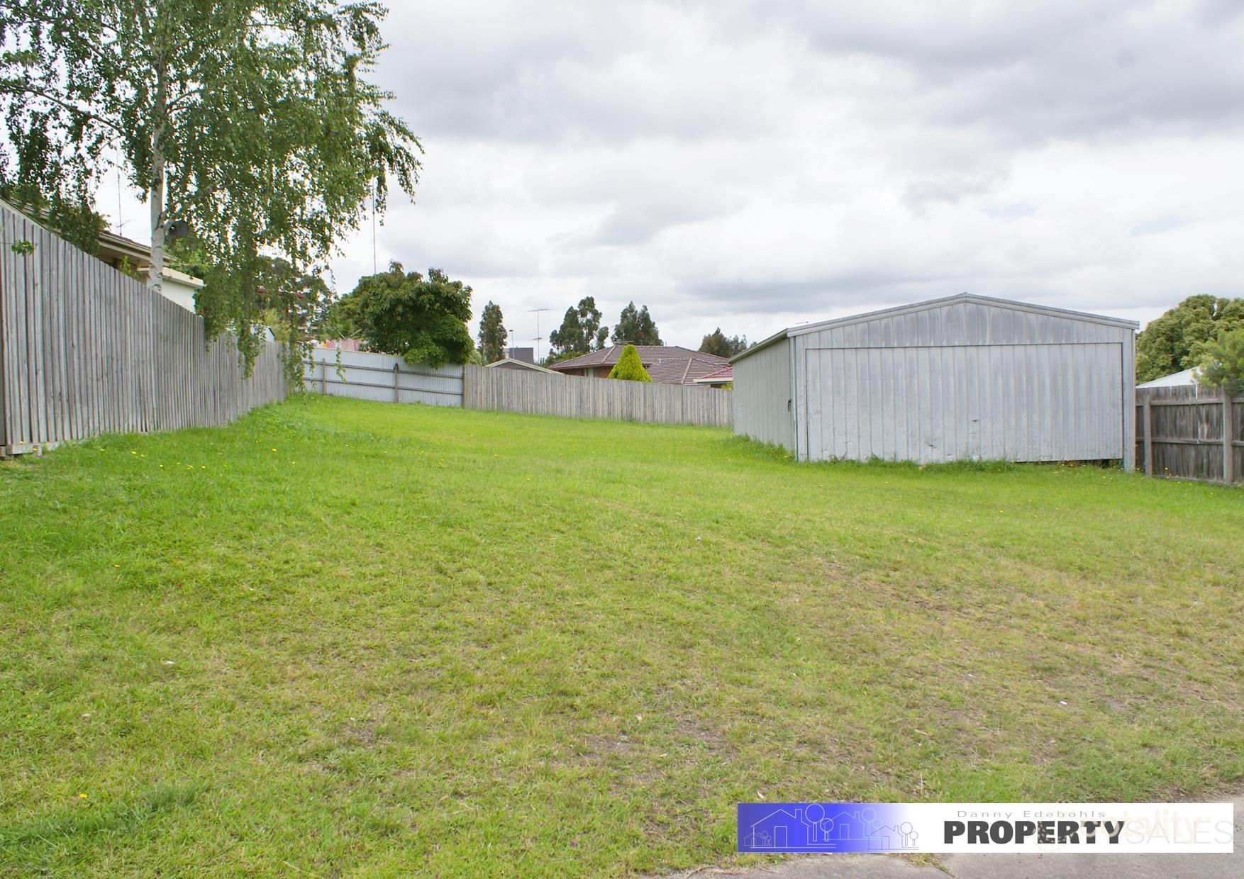 12 Varcoe Ct, Newborough, VIC 3825