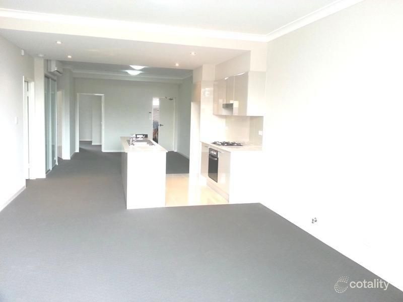34/29-33 Darcy Rd, Westmead, NSW 2145