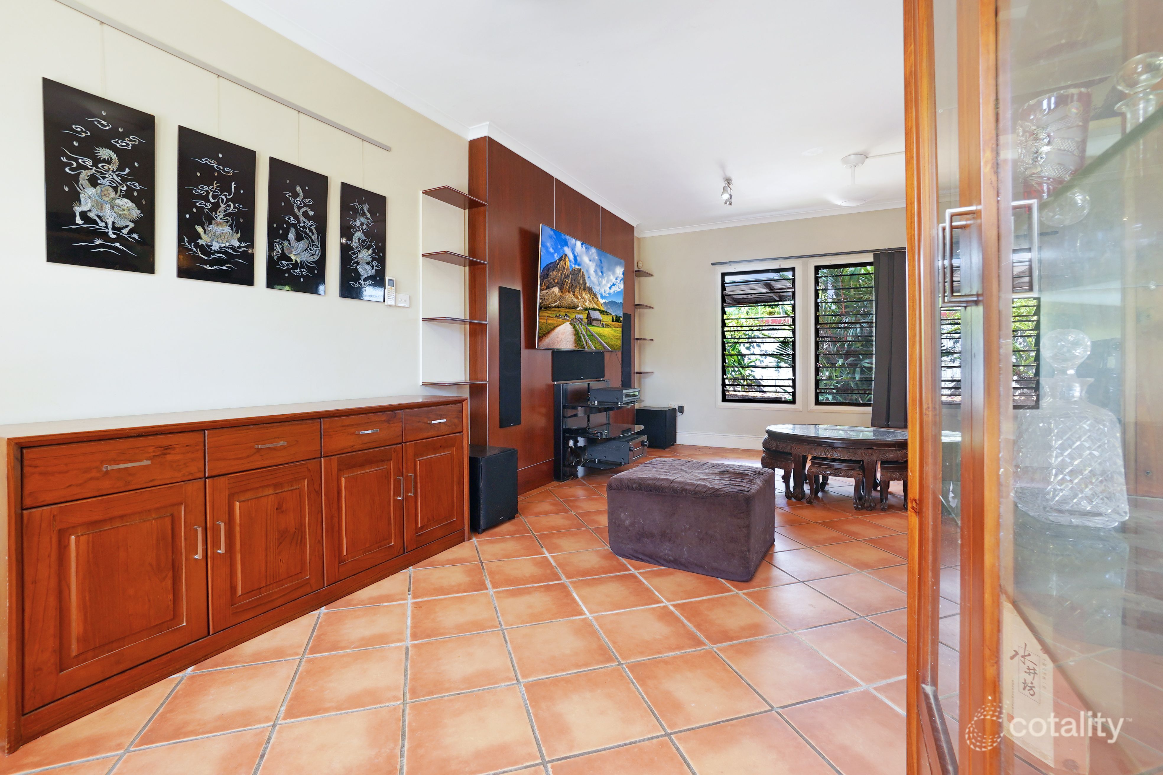 39 Wandie Cres, Anula, NT 0812