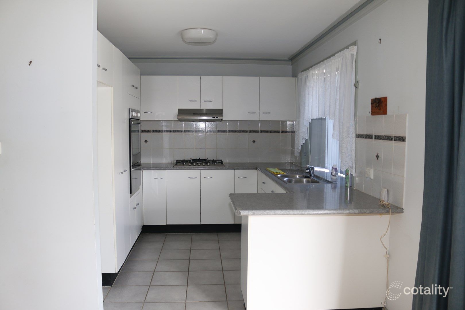 74/150 Tall Timbers Rd, Doyalson North, NSW 2262