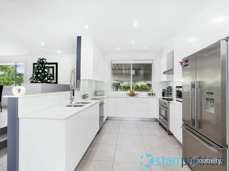 28 Harold St, Guildford, NSW 2161