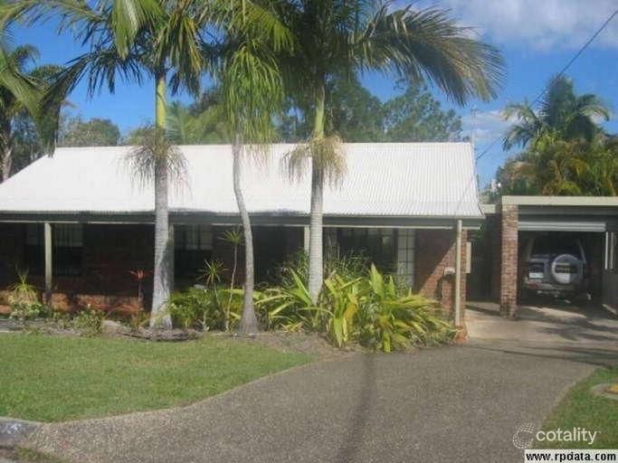 15 Arista Ct, Bli Bli, QLD 4560