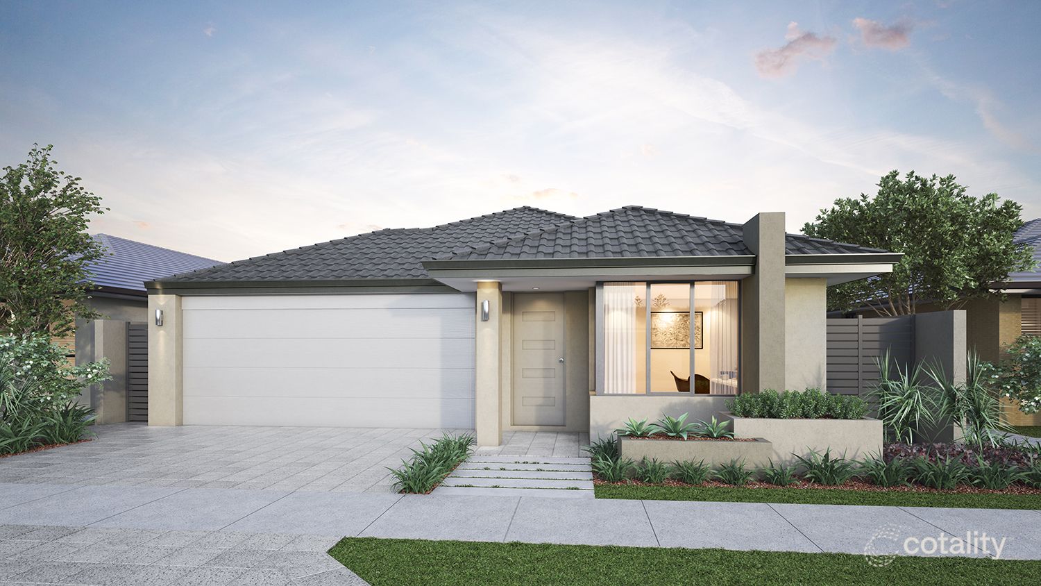 24a Range View Way, Thornlie, WA 6108