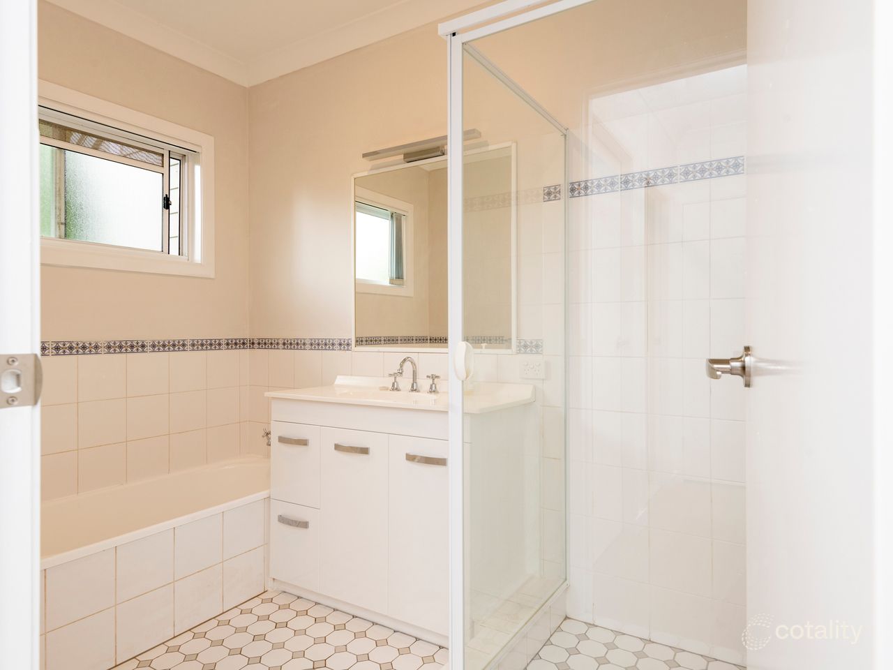 1/10 Clarice St, East Lismore, NSW 2480