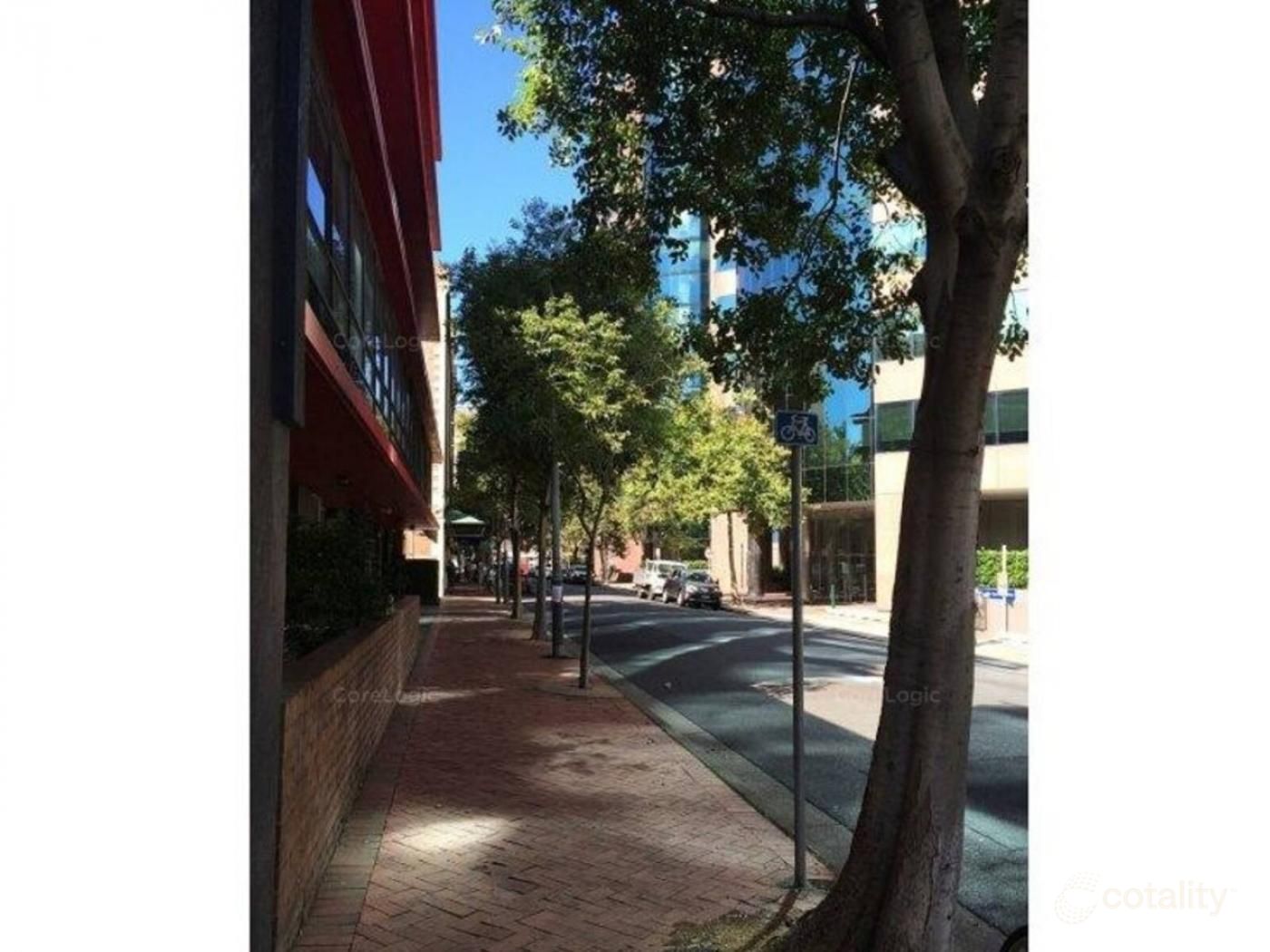 70 Mary St, Surry Hills, NSW 2010