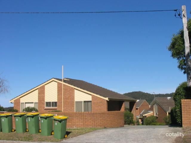 3/59 Eastern Rd, Tumbi Umbi, NSW 2261