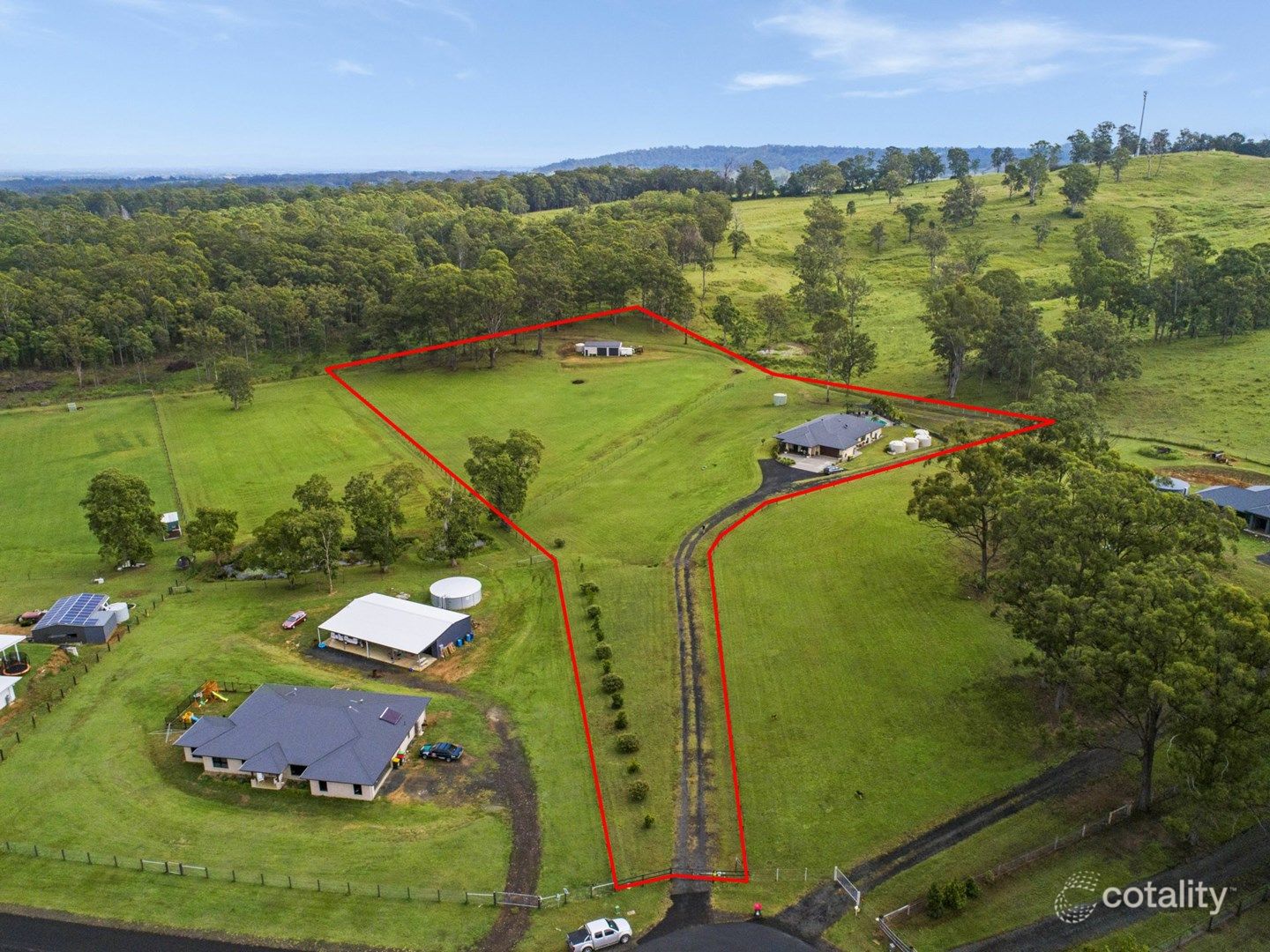 35 Ironbark Pl, Naughtons Gap, NSW 2470