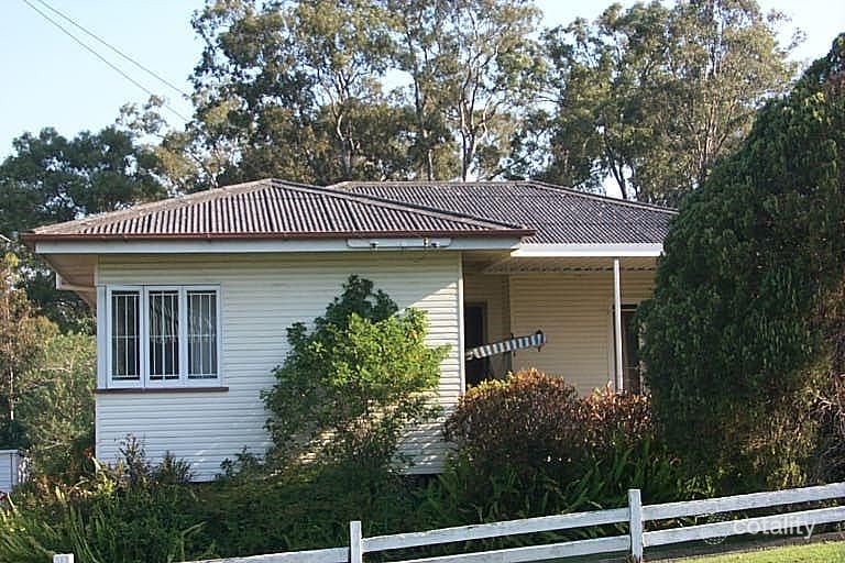 9 Risley St, Carina, QLD 4152