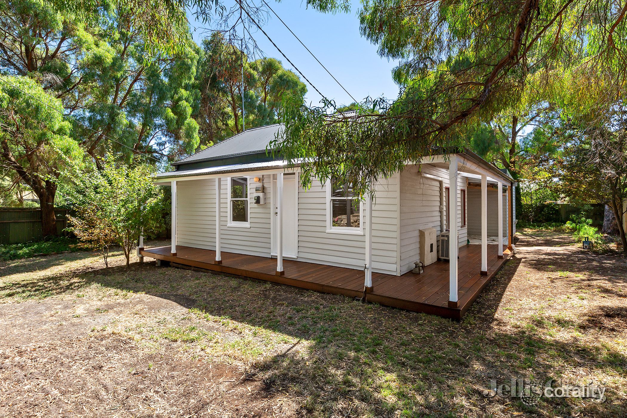17 Otway St S, Ballarat East, VIC 3350