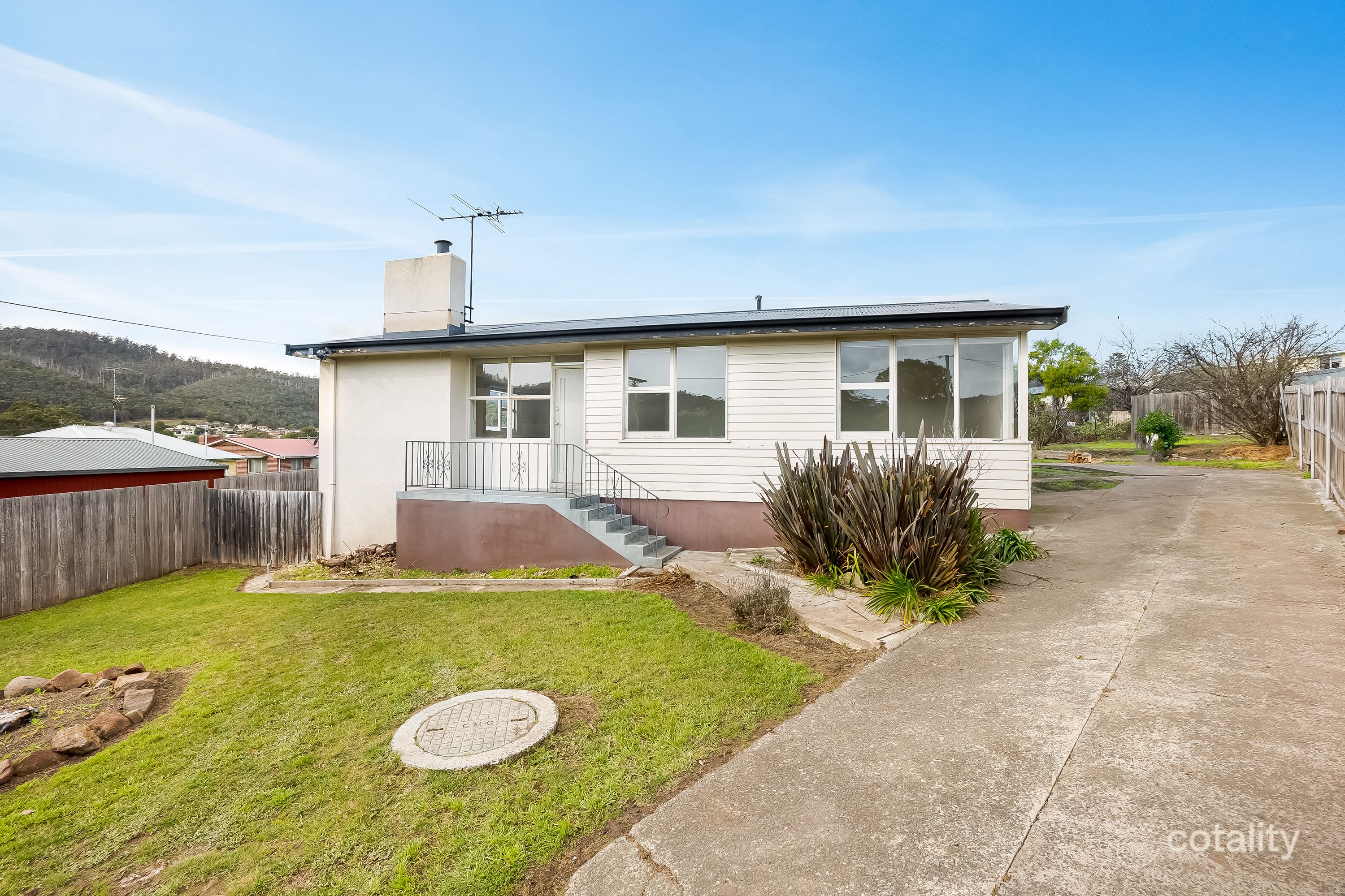 38 Kerria Rd, Risdon Vale, TAS 7016