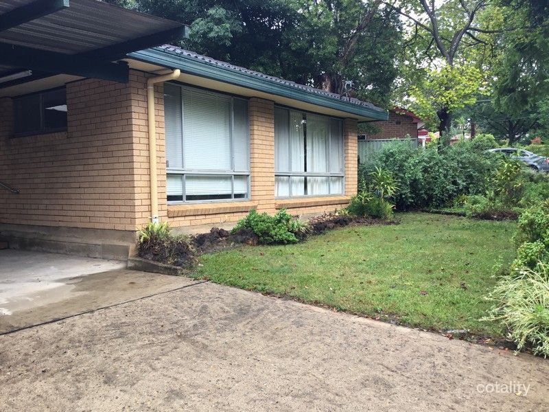 17 Carramar Cres, Winmalee, NSW 2777