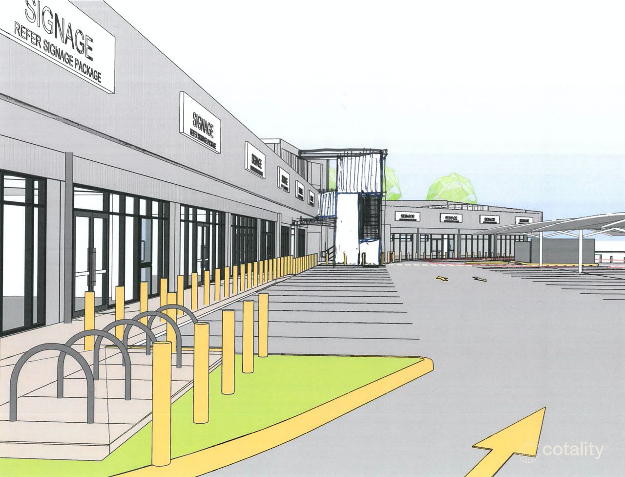 1613 Anzac Ave, Kallangur, QLD 4503