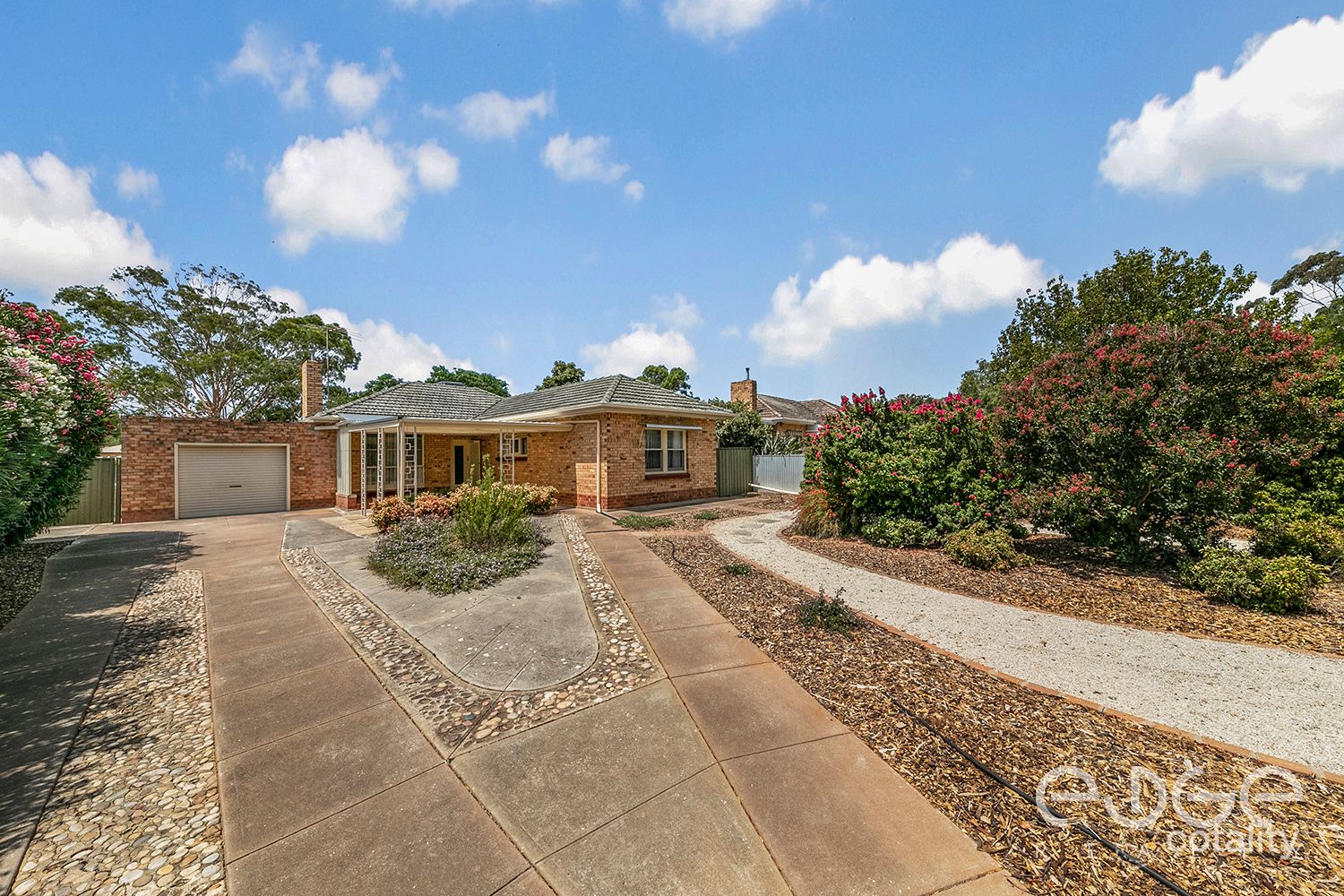 217 Hogarth Rd, Elizabeth Grove, SA 5112