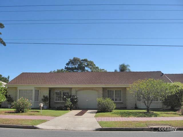 2/42 Macarthur Ave, North Brighton, SA 5048