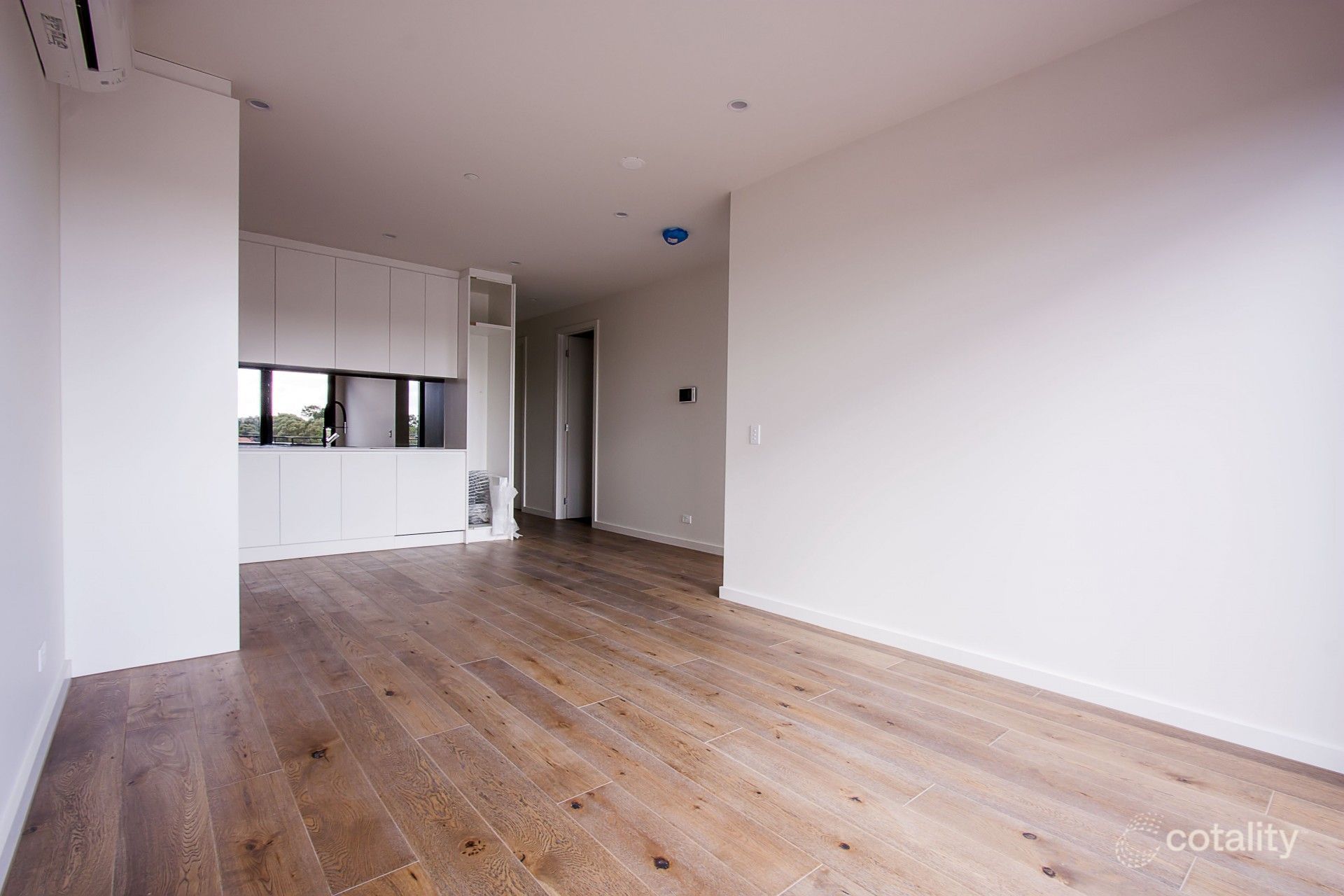 206/1 Major St, Highett, VIC 3190