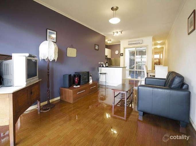 2/364 Highett Rd, Highett, VIC 3190