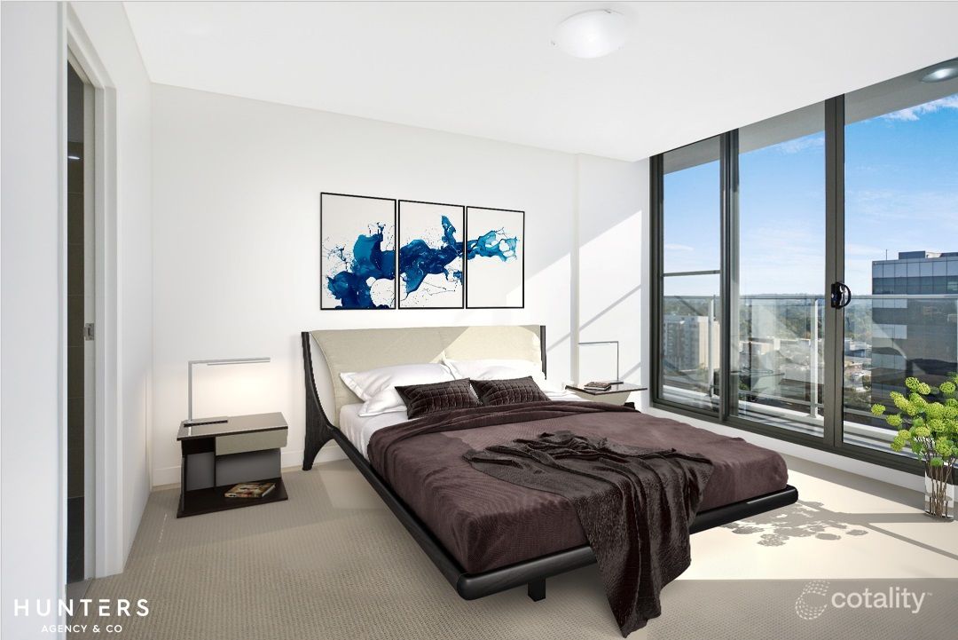 4/7 Aird St, Parramatta, NSW 2150