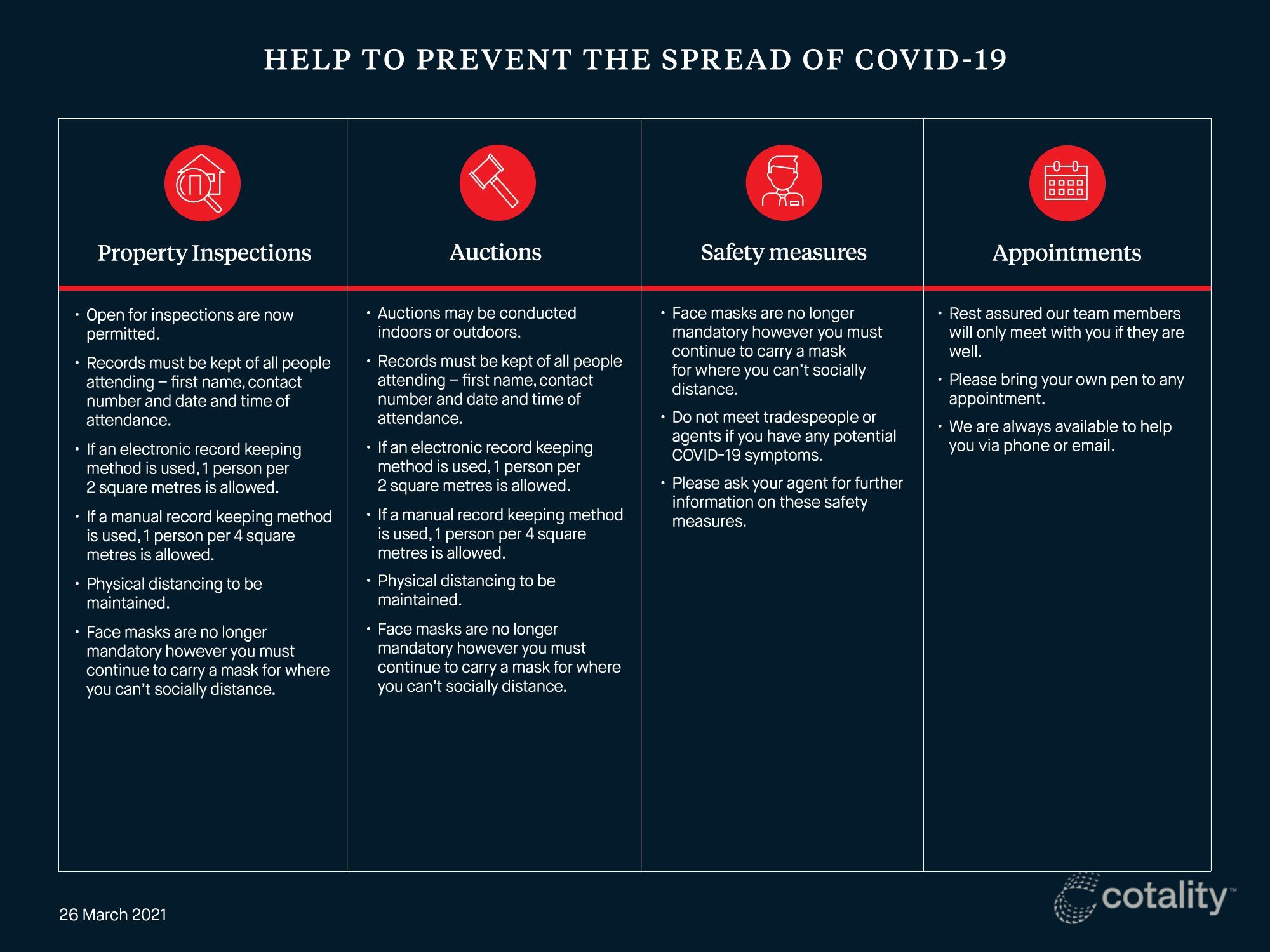 8 Herbert Cres, Keilor East, VIC 3033