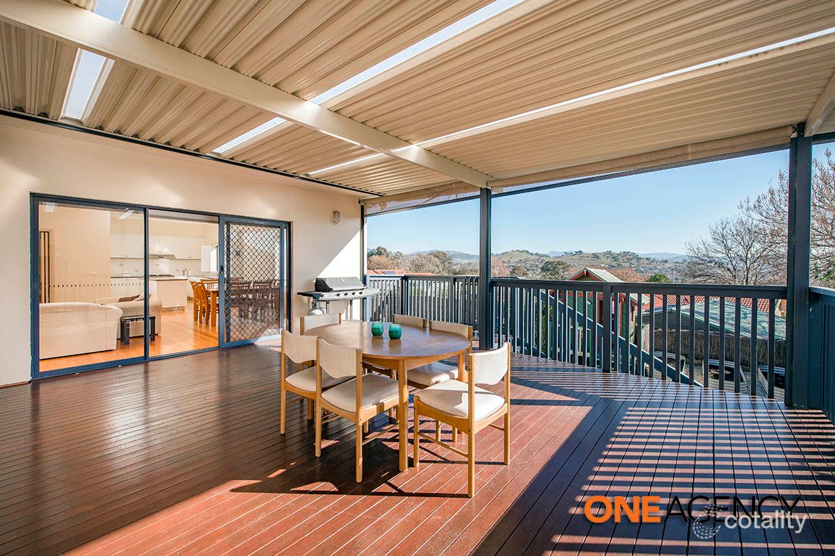 85 Forsythe St, Banks, ACT 2906