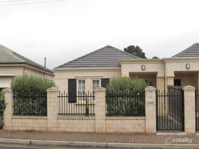 17b Avenue Rd, Payneham, SA 5070