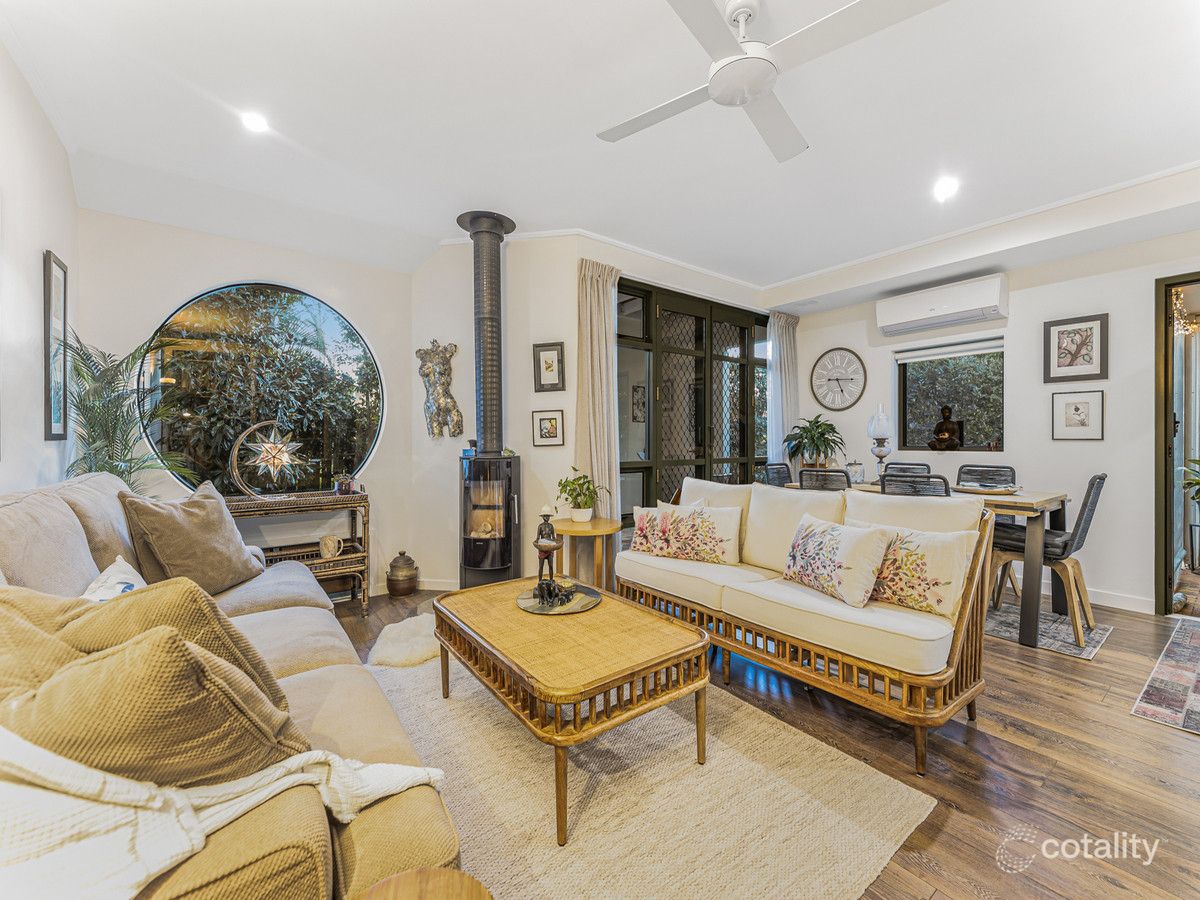 5/20 King St, Buderim, QLD 4556