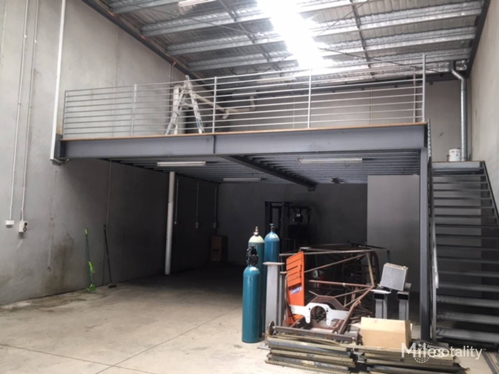 9 Vear St, Heidelberg West, VIC 3081