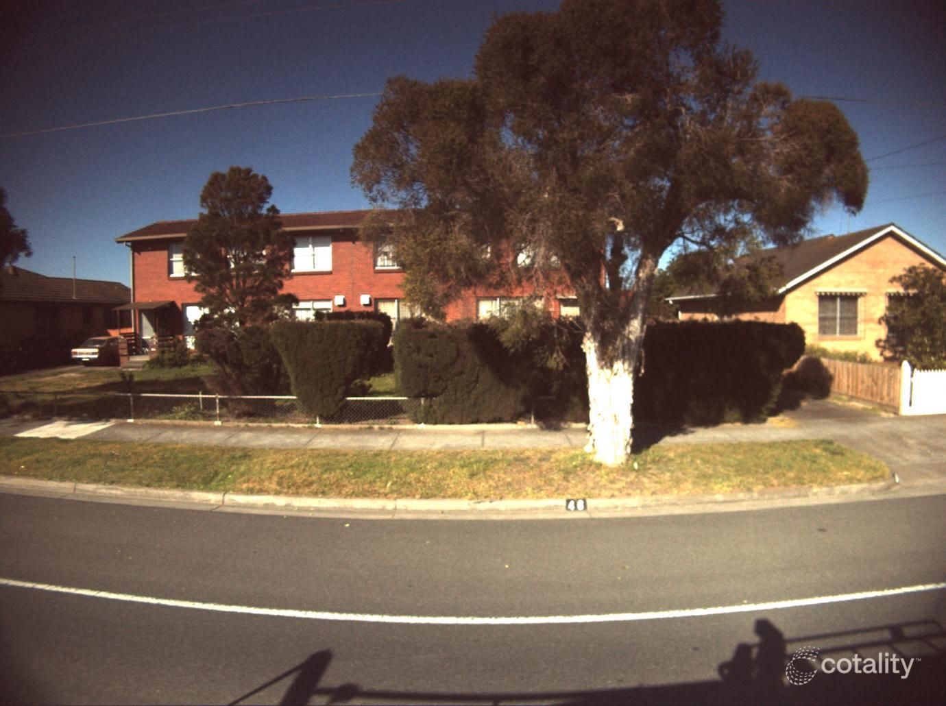 46 Princess Rd, Corio, VIC 3214
