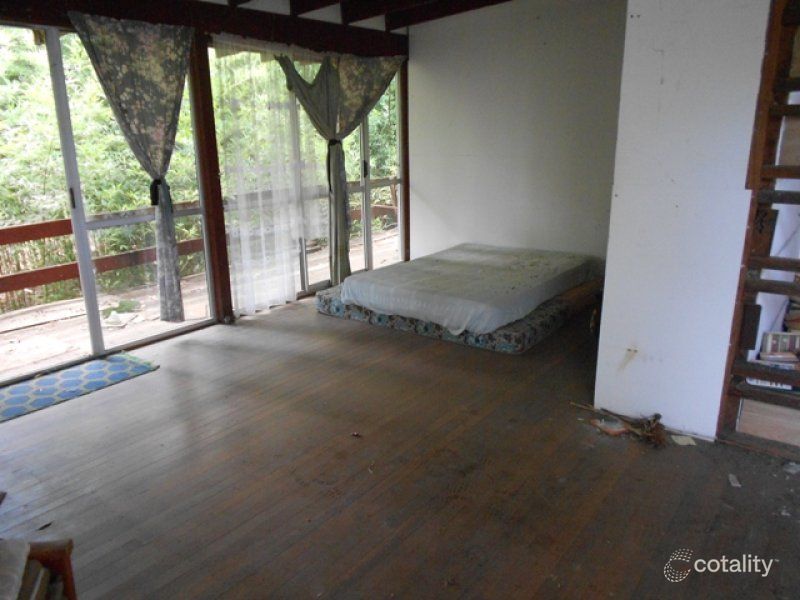 48 Laurel Rd, Veteran, QLD 4570