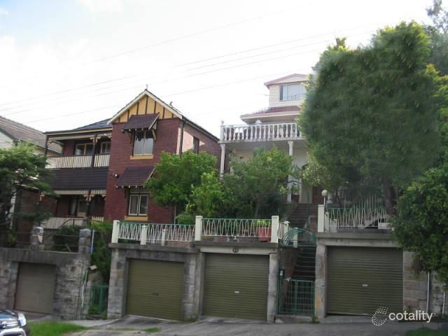 2/43 Osborne Rd, Manly, NSW 2095