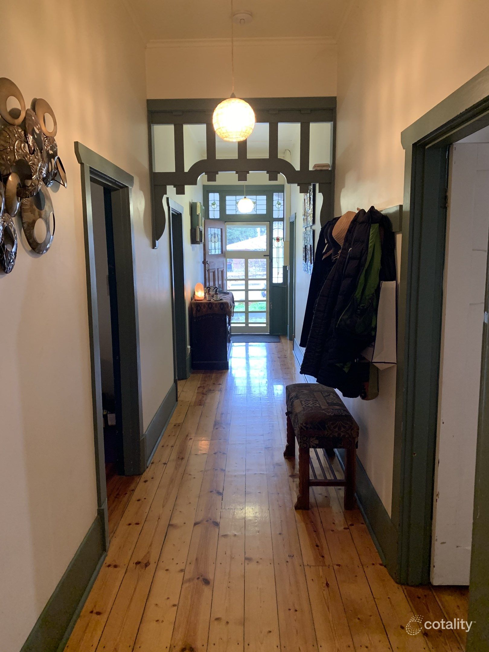 41 Sixth St, Gladstone, SA 5473