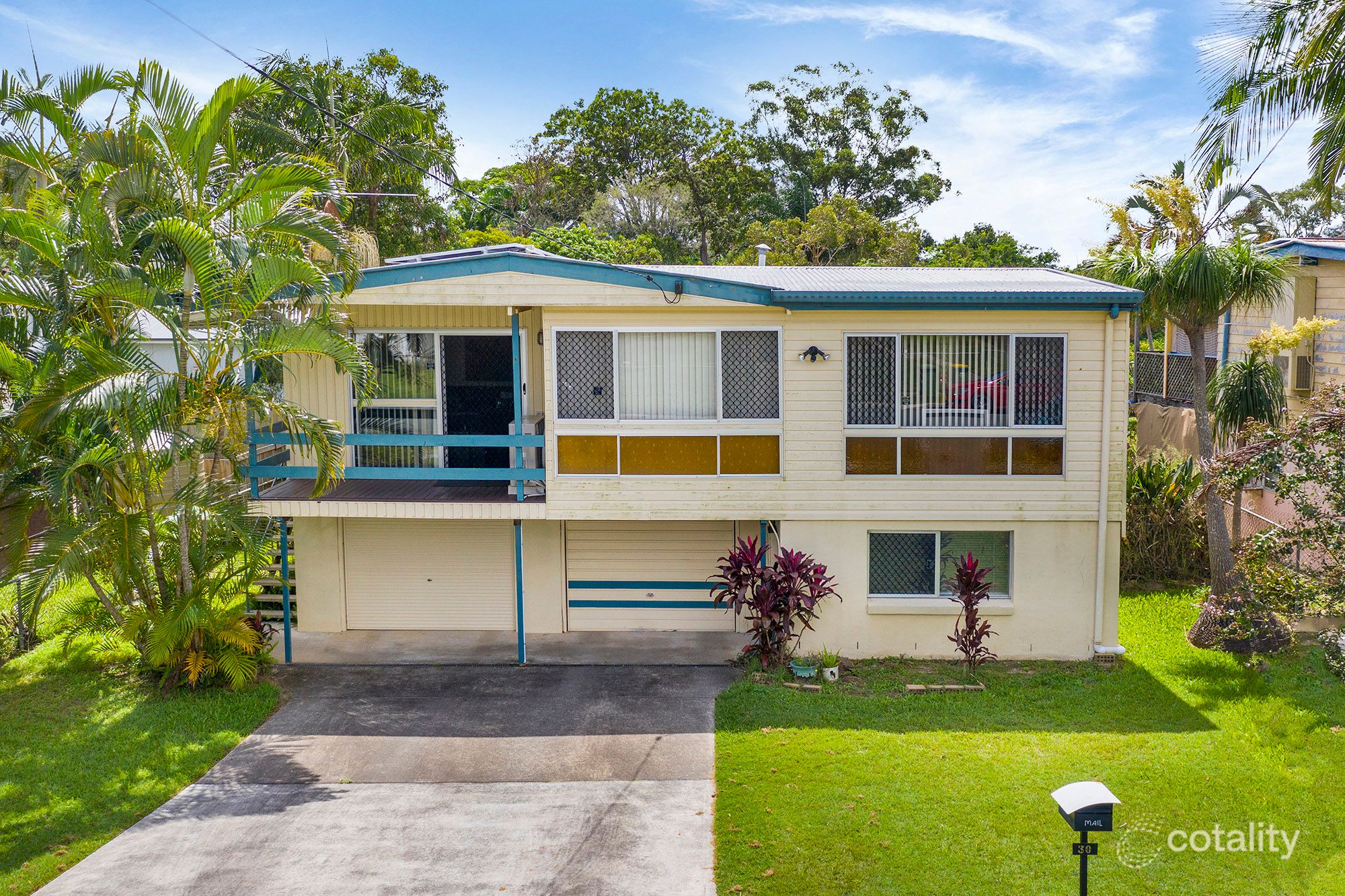 30 Victoria St, Woodridge, QLD 4114