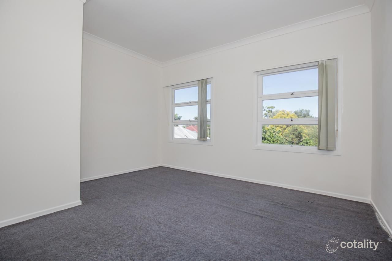 30 Golf Links Rd, Rocklea, QLD 4106