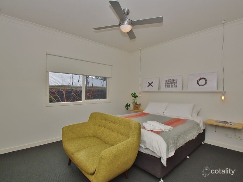 4/9 Evelyn Gr, Healesville, VIC 3777