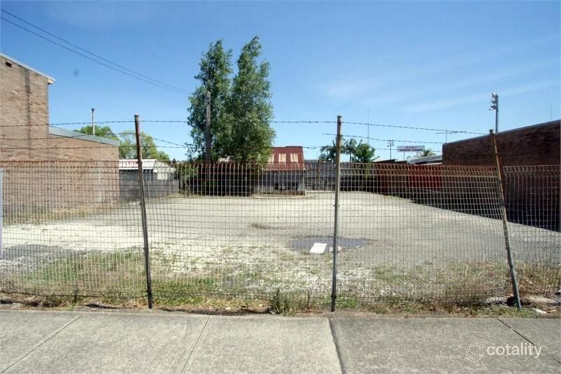 137 Bombay St, Lidcombe, NSW 2141