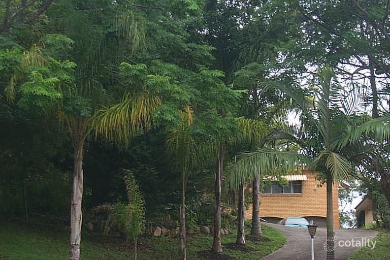 2/47 Woodbell St, Nambucca Heads, NSW 2448